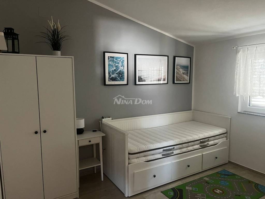 Obiteljska kuća, Prodaja, Vir, Vir