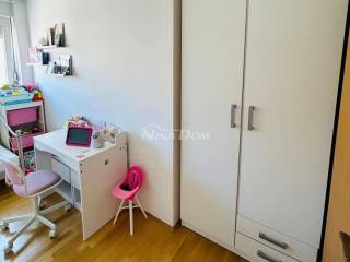 Stan u zgradi, Prodaja, Zadar, Zadar