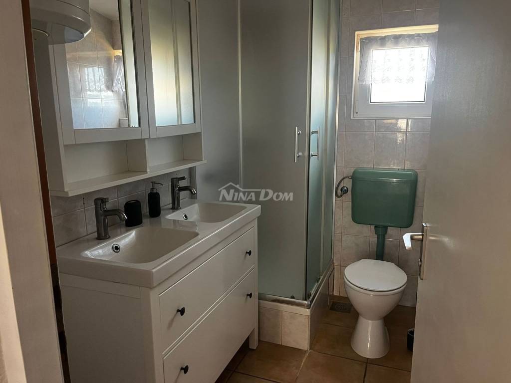 Obiteljska kuća, Prodaja, Vir, Vir