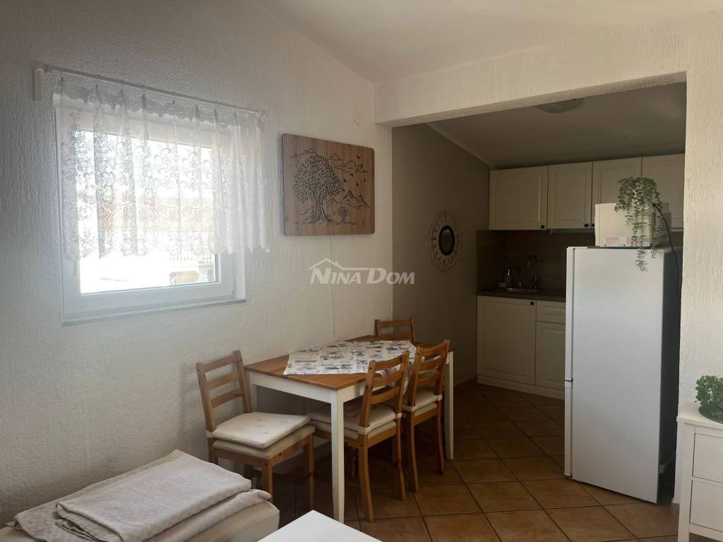 Obiteljska kuća, Prodaja, Vir, Vir