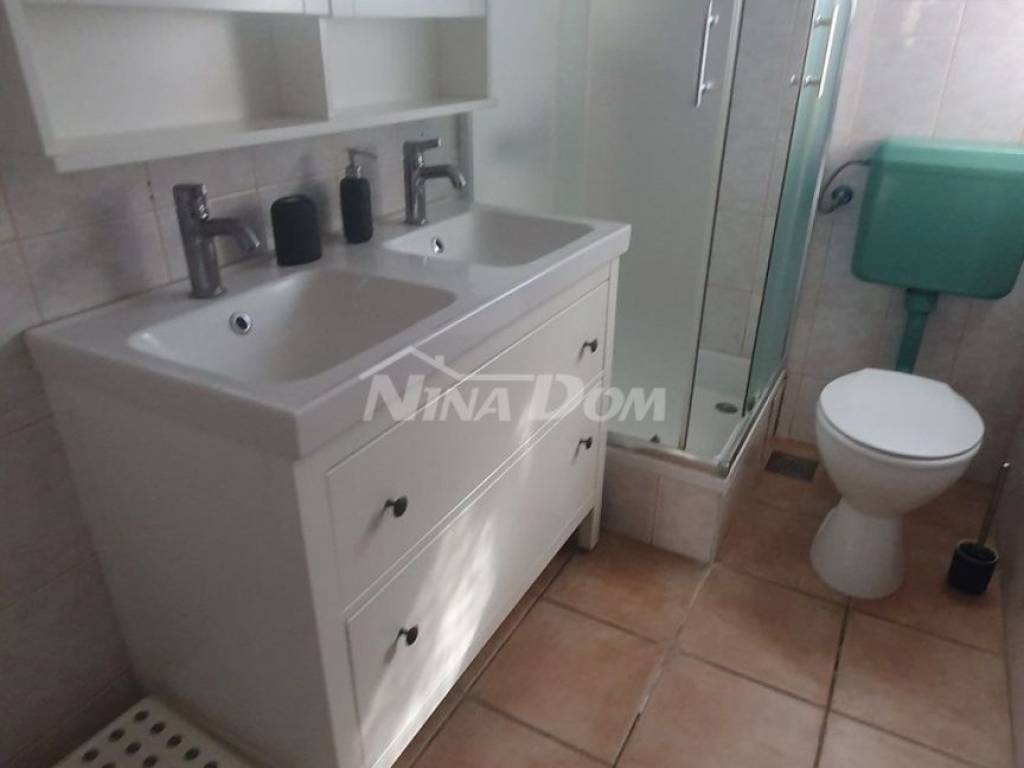 Obiteljska kuća, Prodaja, Vir, Vir