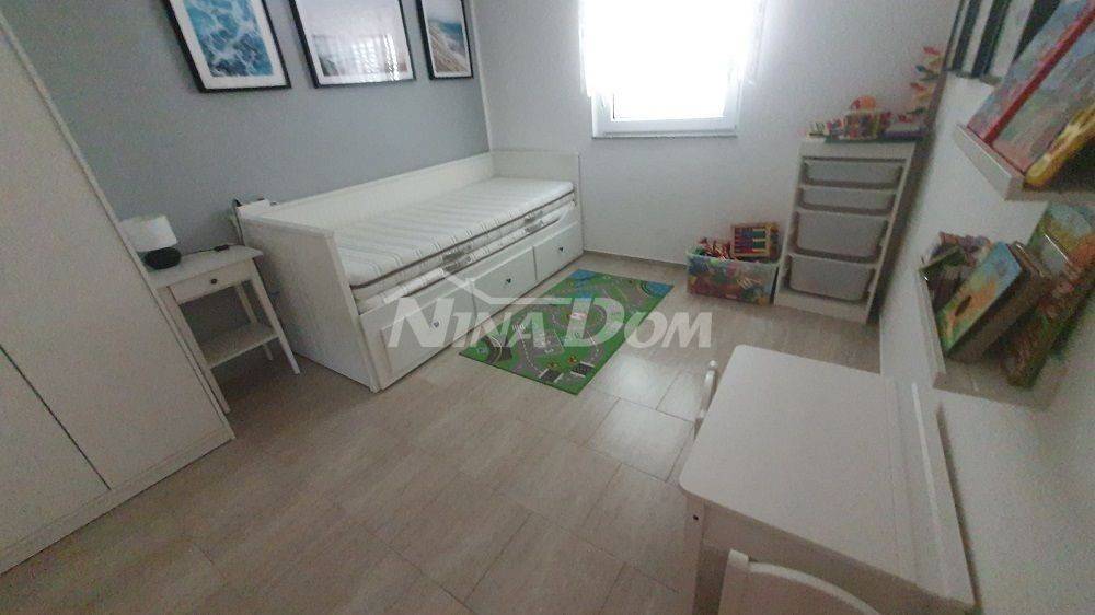 Obiteljska kuća, Prodaja, Vir, Vir