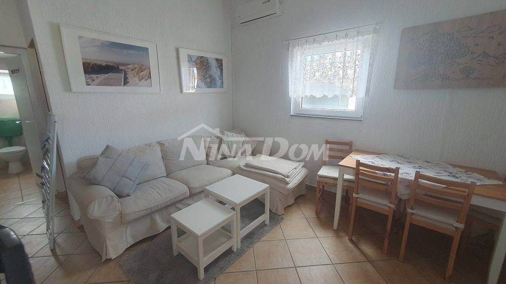 Obiteljska kuća, Prodaja, Vir, Vir