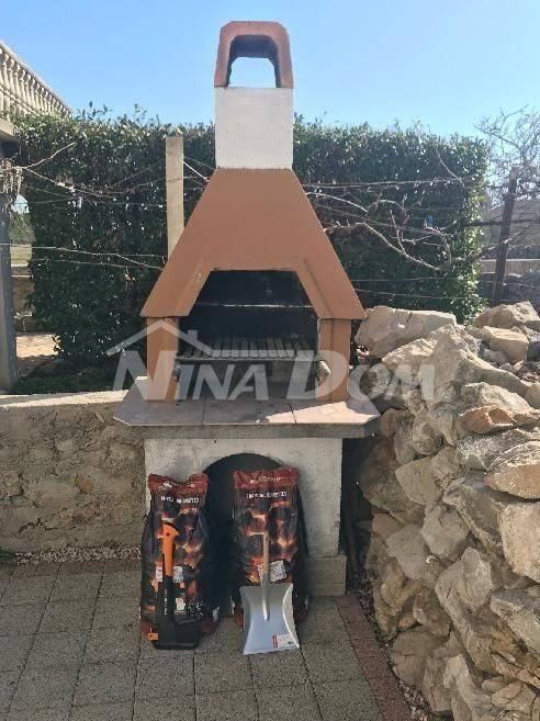 Obiteljska kuća, Prodaja, Vir, Vir