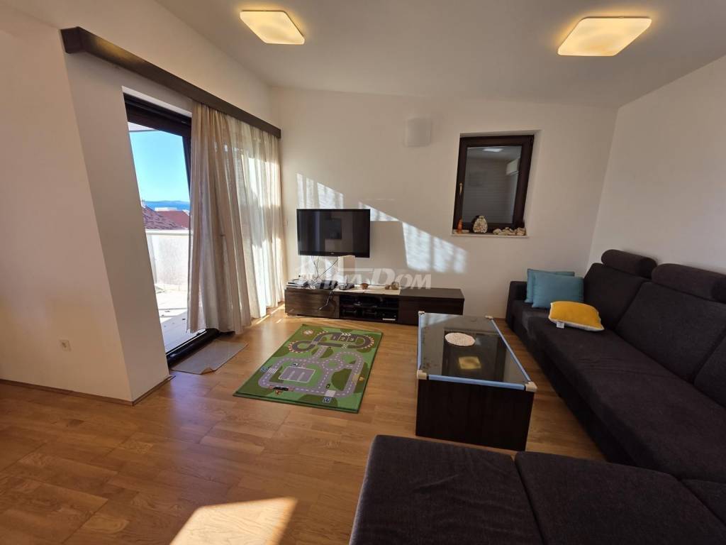 Stan višeetažni, Prodaja, Zadar, Zadar