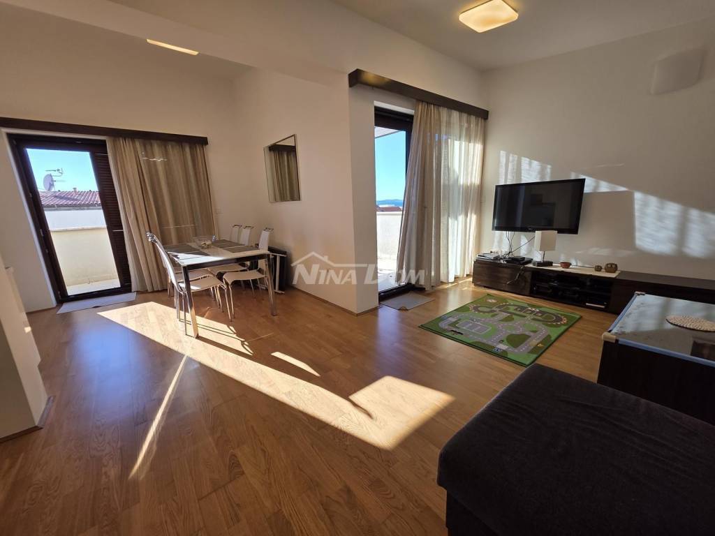 Stan višeetažni, Prodaja, Zadar, Zadar