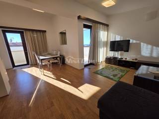 Stan višeetažni, Prodaja, Zadar, Zadar