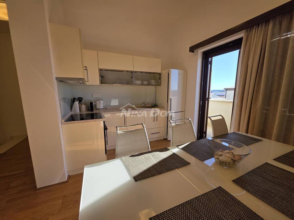 Stan višeetažni, Prodaja, Zadar, Zadar