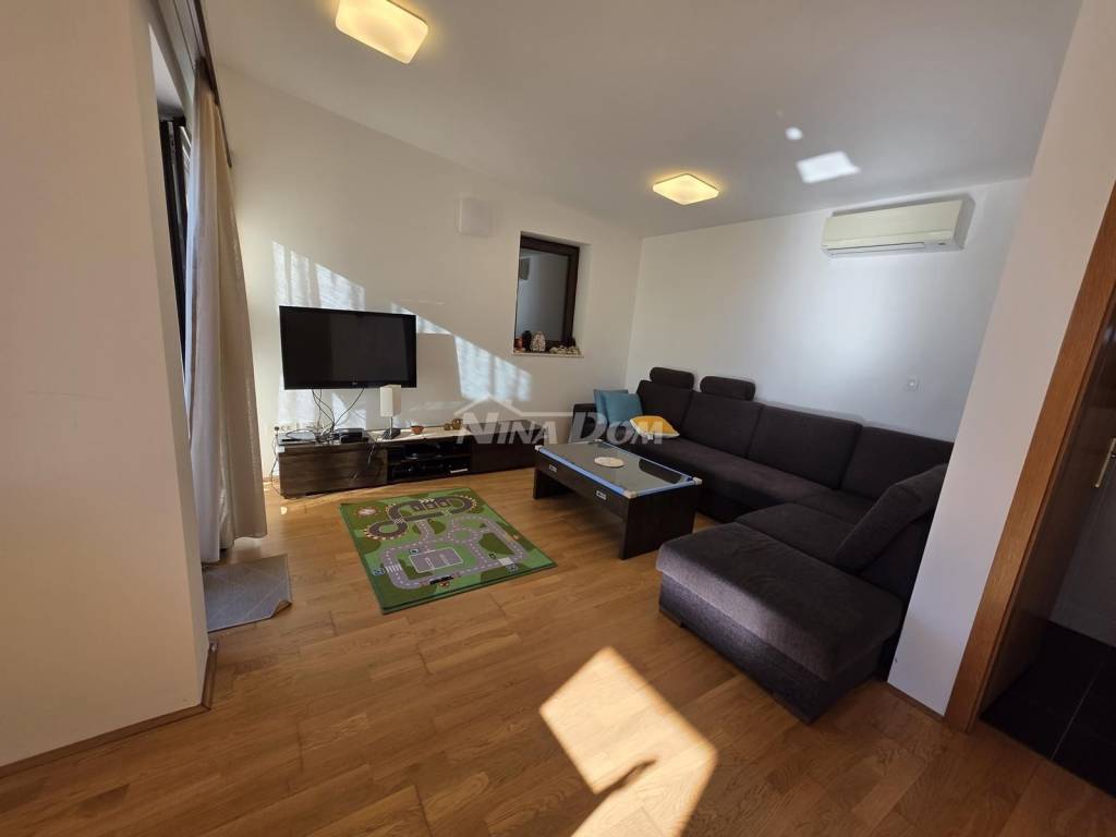 Stan višeetažni, Prodaja, Zadar, Zadar