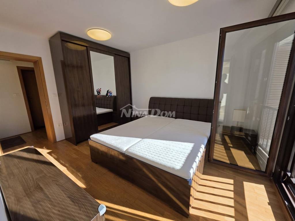 Stan višeetažni, Prodaja, Zadar, Zadar