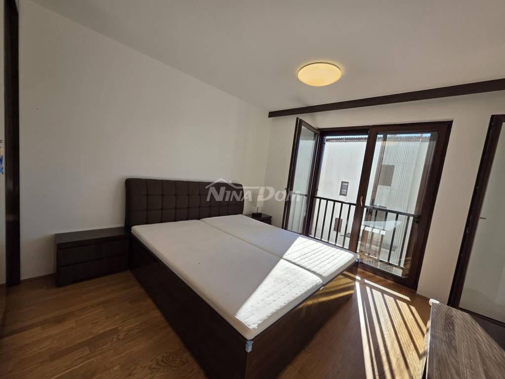 Stan višeetažni, Prodaja, Zadar, Zadar