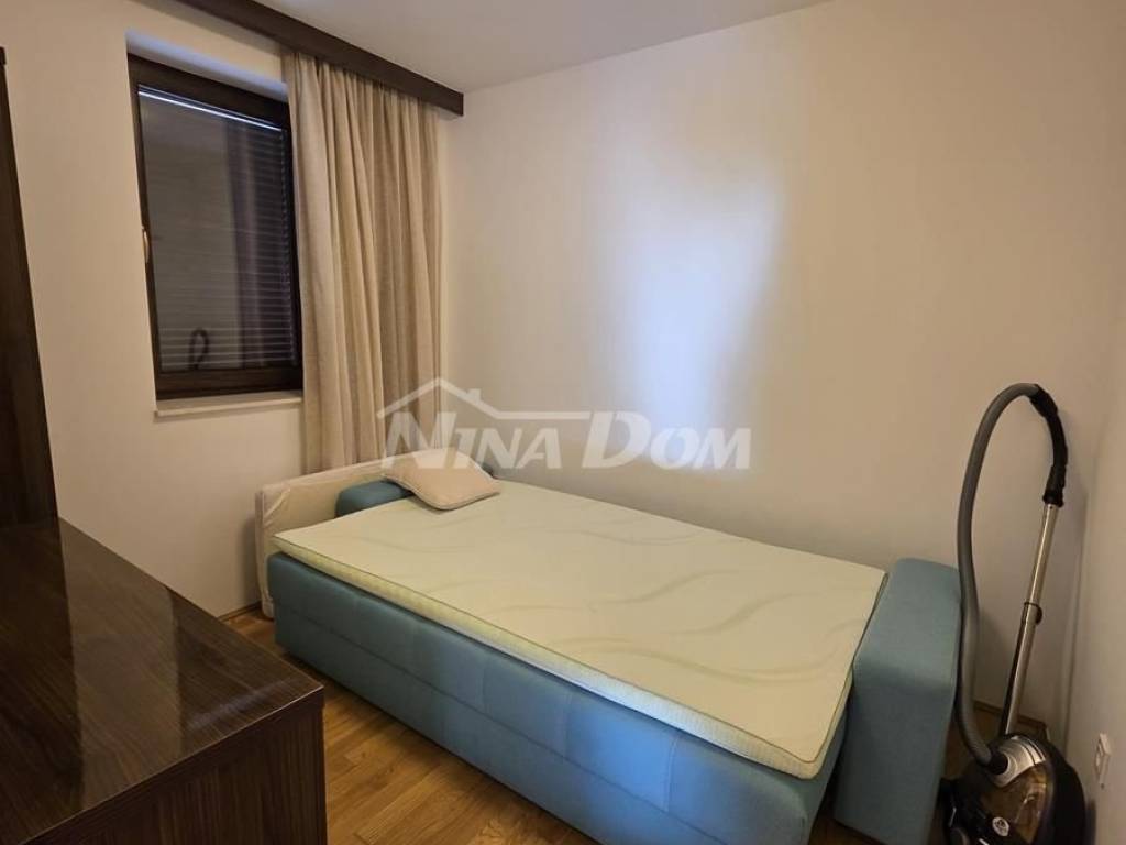 Stan višeetažni, Prodaja, Zadar, Zadar