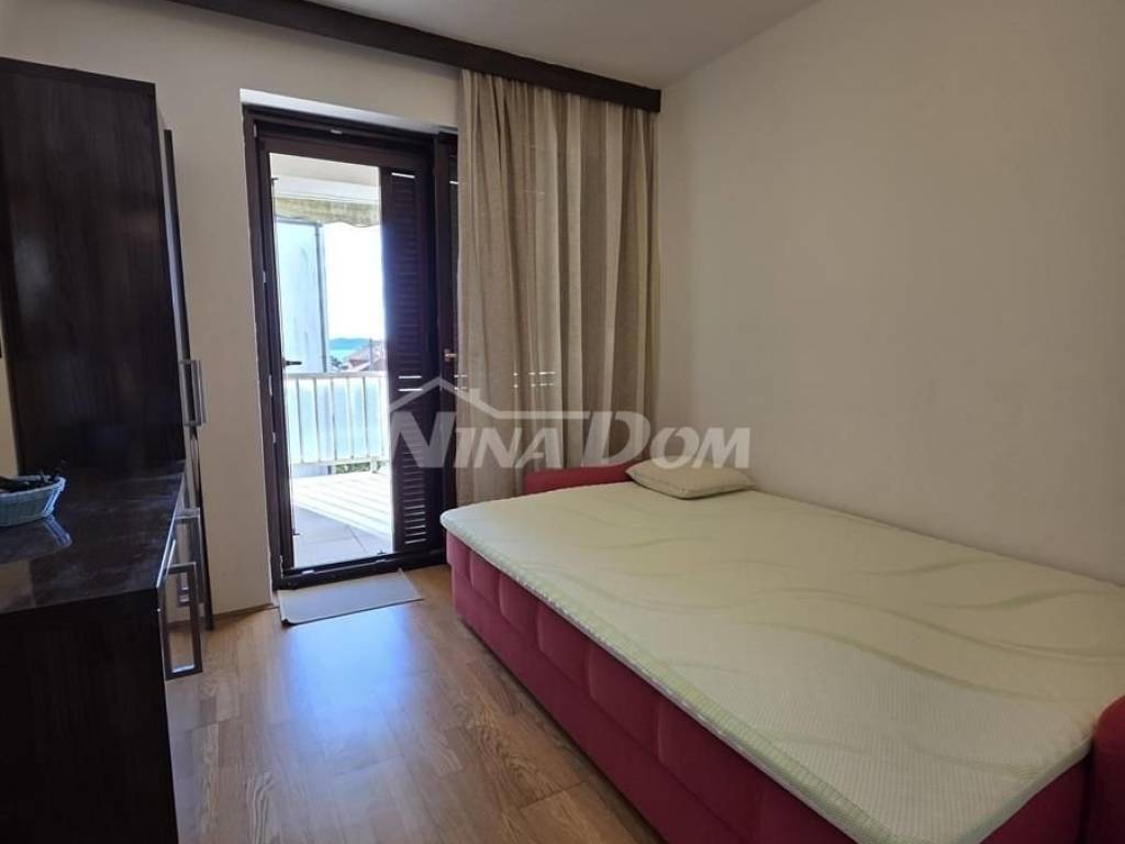 Stan višeetažni, Prodaja, Zadar, Zadar