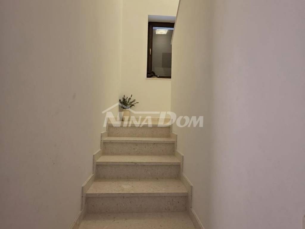 Stan višeetažni, Prodaja, Zadar, Zadar