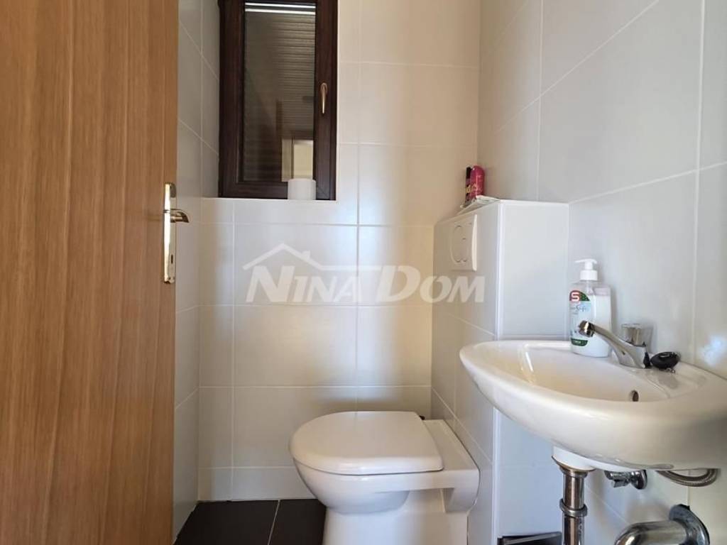 Stan višeetažni, Prodaja, Zadar, Zadar