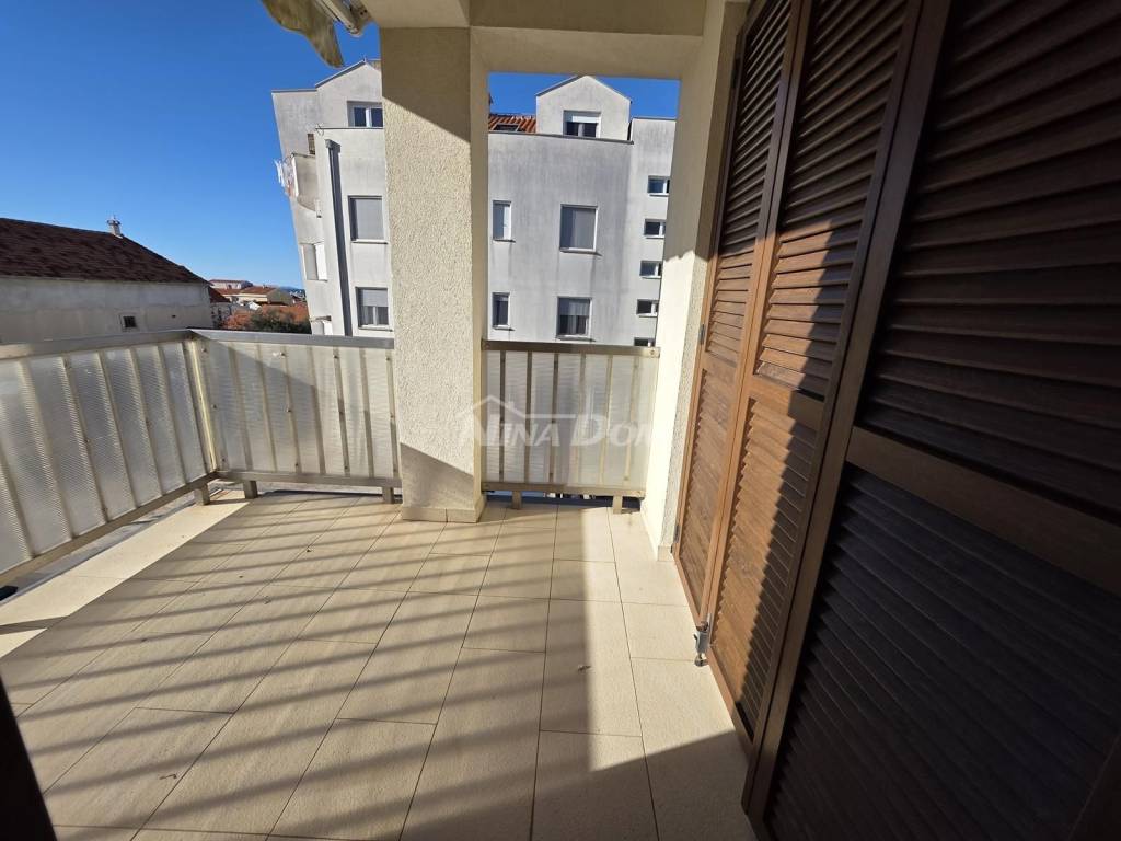 Stan višeetažni, Prodaja, Zadar, Zadar