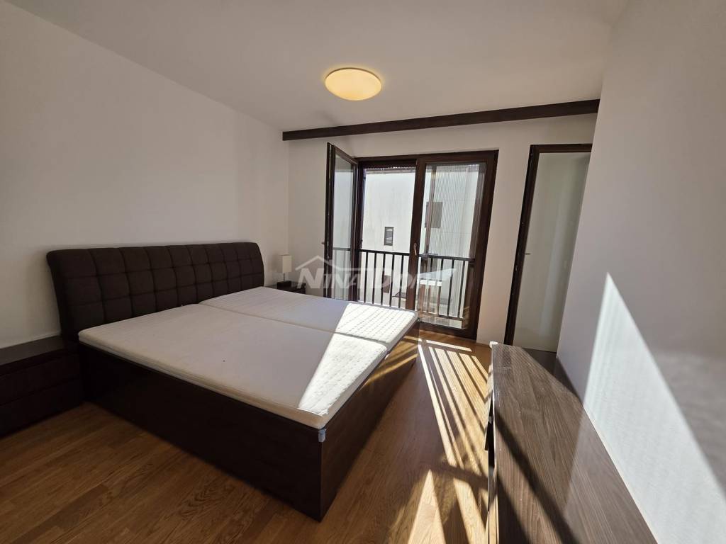 Stan višeetažni, Prodaja, Zadar, Zadar