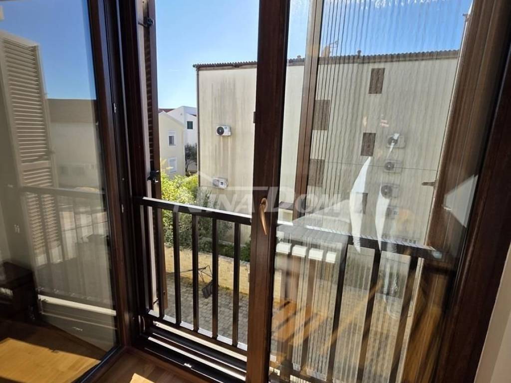 Stan višeetažni, Prodaja, Zadar, Zadar