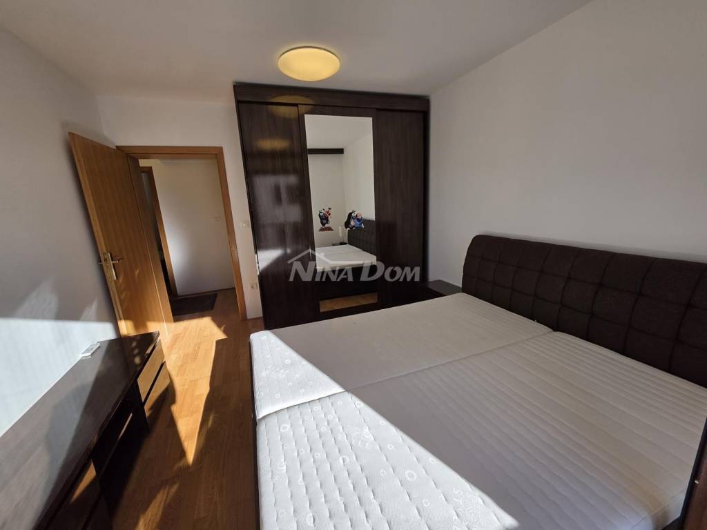 Stan višeetažni, Prodaja, Zadar, Zadar