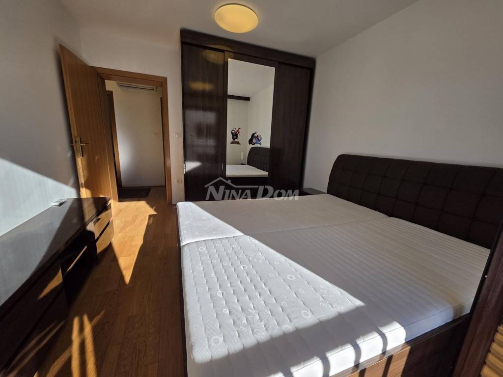 Stan višeetažni, Prodaja, Zadar, Zadar