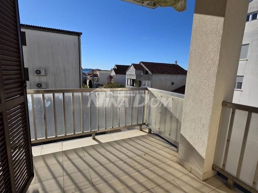 Stan višeetažni, Prodaja, Zadar, Zadar