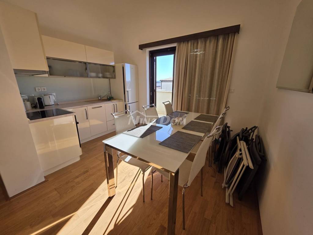 Stan višeetažni, Prodaja, Zadar, Zadar