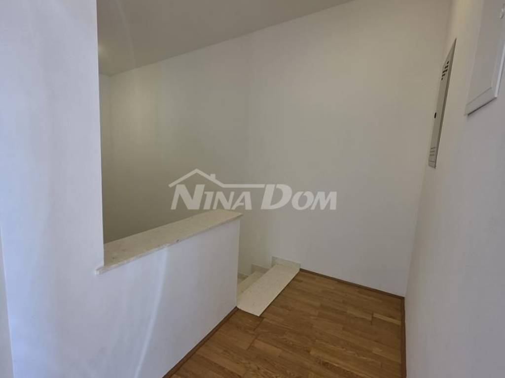 Stan višeetažni, Prodaja, Zadar, Zadar