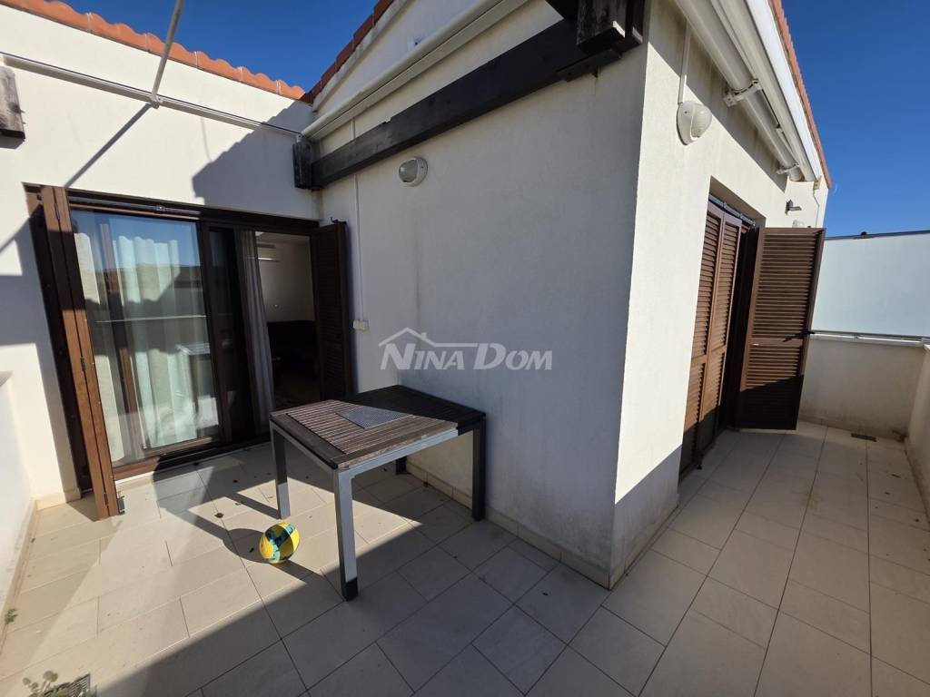 Stan višeetažni, Prodaja, Zadar, Zadar