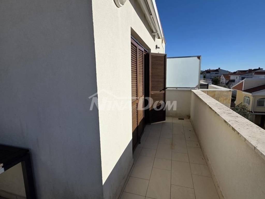 Stan višeetažni, Prodaja, Zadar, Zadar