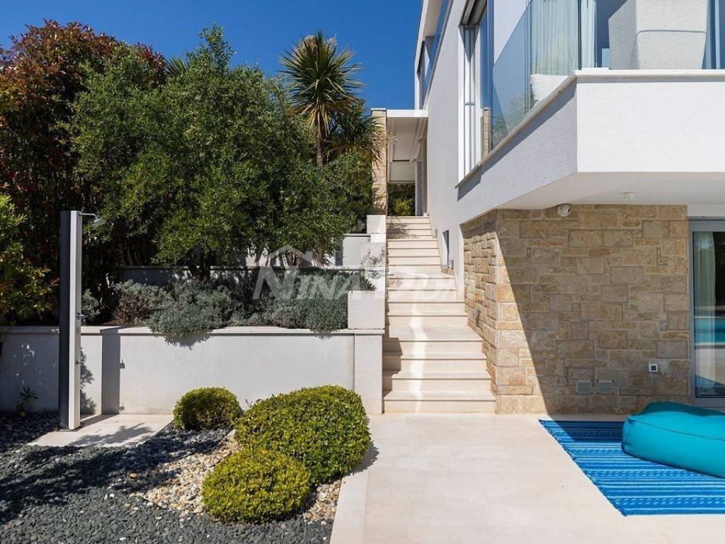 Luksuzna vila, Prodaja, Zadar - Okolica, Kožino