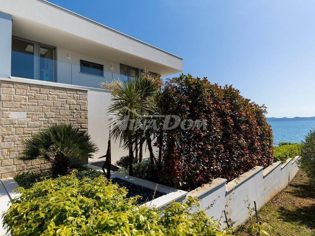 Luksuzna vila, Prodaja, Zadar - Okolica, Kožino