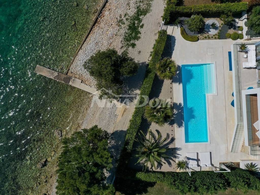 Luksuzna vila, Prodaja, Zadar - Okolica, Kožino