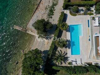 Luksuzna vila, Prodaja, Zadar - Okolica, Kožino