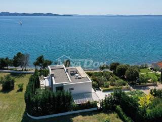 Luksuzna vila, Prodaja, Zadar - Okolica, Kožino