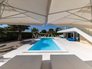 Luksuzna vila, Prodaja, Zadar - Okolica, Kožino