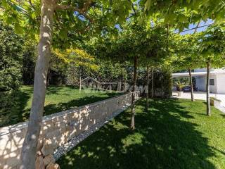 Luksuzna vila, Prodaja, Zadar - Okolica, Kožino