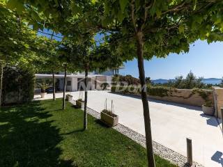 Luksuzna vila, Prodaja, Zadar - Okolica, Kožino