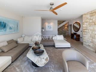 Luksuzna vila, Prodaja, Zadar - Okolica, Kožino