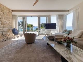 Luksuzna vila, Prodaja, Zadar - Okolica, Kožino