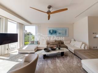 Luksuzna vila, Prodaja, Zadar - Okolica, Kožino