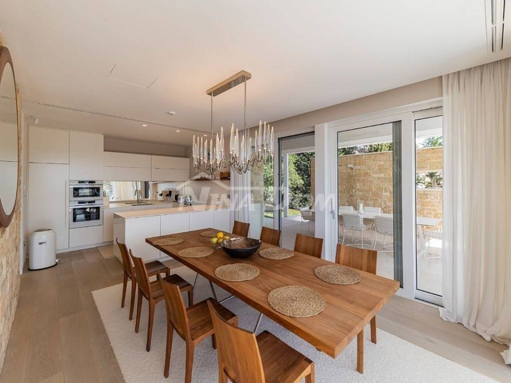 Luksuzna vila, Prodaja, Zadar - Okolica, Kožino