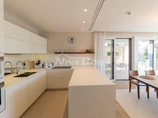 Luksuzna vila, Prodaja, Zadar - Okolica, Kožino