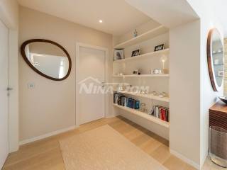 Luksuzna vila, Prodaja, Zadar - Okolica, Kožino