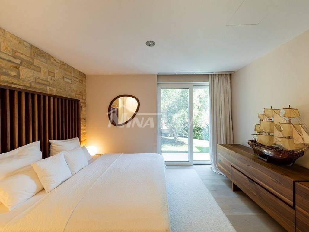 Luksuzna vila, Prodaja, Zadar - Okolica, Kožino