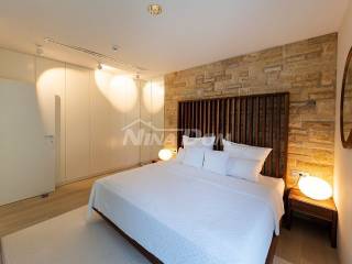 Luksuzna vila, Prodaja, Zadar - Okolica, Kožino