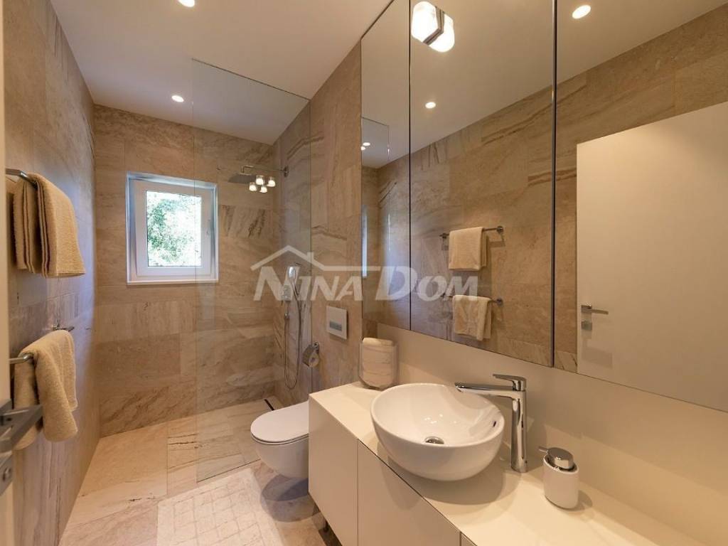 Luksuzna vila, Prodaja, Zadar - Okolica, Kožino