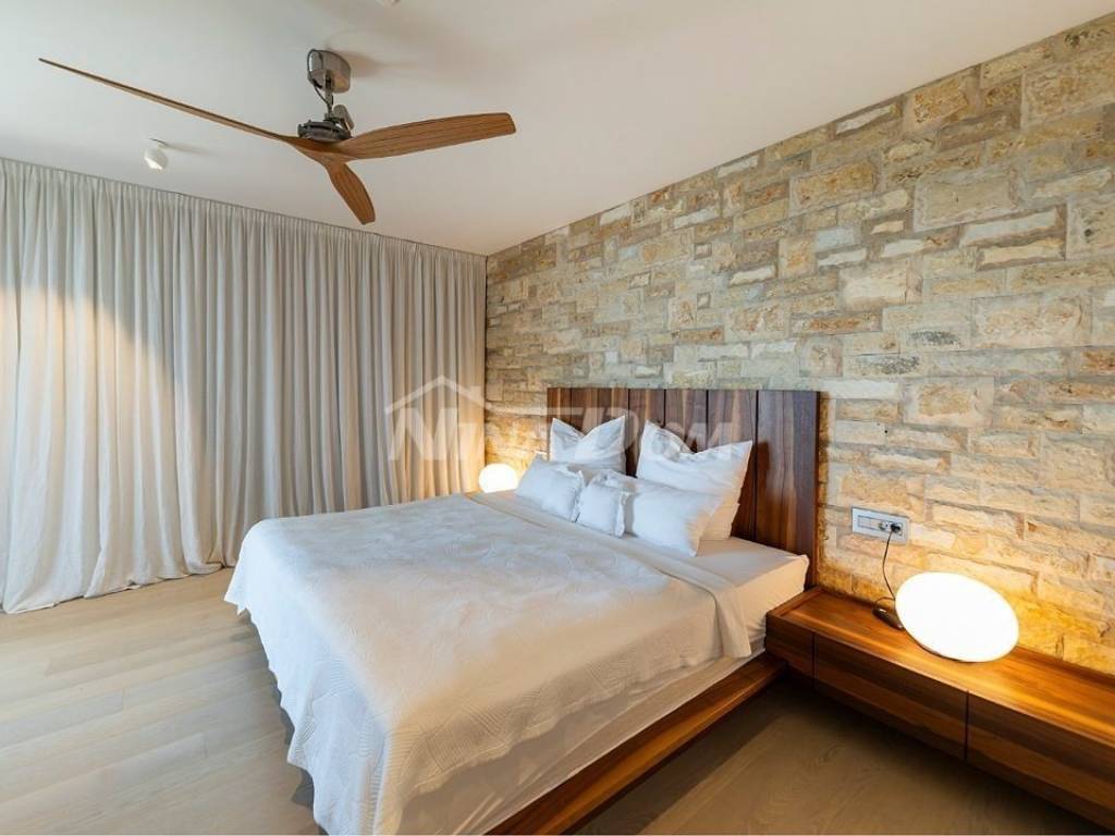 Luksuzna vila, Prodaja, Zadar - Okolica, Kožino