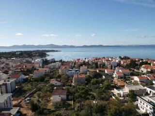 Građevinsko zemljište, Prodaja, Zadar, Zadar