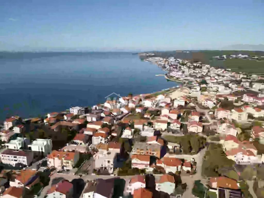 Građevinsko zemljište, Prodaja, Zadar, Zadar