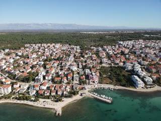 Građevinsko zemljište, Prodaja, Zadar, Zadar